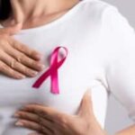 semi di zucca per il cancro al seno