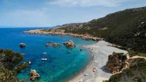 Dalle Alpi alle Isole: i posti migliori d'Italia per i telelavoratori