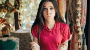 Suggerimenti per il digiuno di navratri