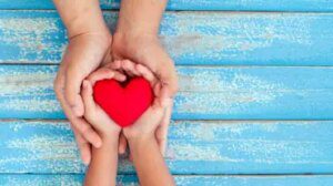 I migliori consigli per le relazioni