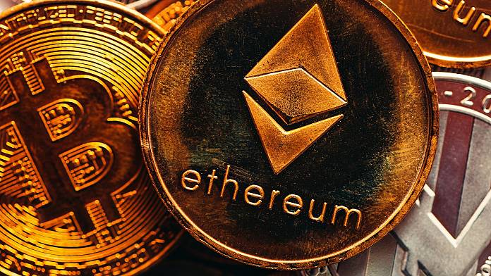 Ethereum 'Merge' ha enormi implicazioni per il mining di criptovalute e Bitcoin.  Ecco cosa devi sapere