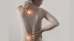 lesioni del midollo spinale