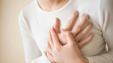 Giornata mondiale del cuore: l’arresto cardiaco improvviso e l’infarto sono la stessa cosa?  Sappilo da un esperto