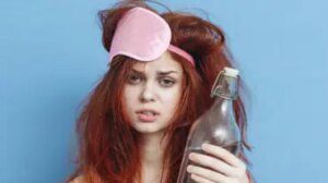 consigli per andare avanti