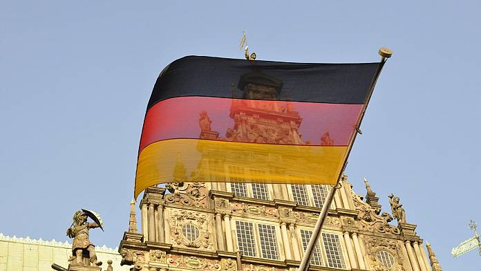 Hai sempre voluto trasferirti in Germania?  Un nuovo visto a punti potrebbe essere solo il biglietto