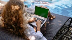 Hai sempre voluto trasferirti in Spagna?  Un nuovo visto nomade digitale potrebbe farti rimanere per 5 anni