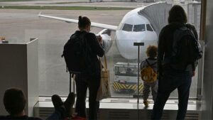 I piloti sono fuori allenamento?  Ecco come la pandemia ha influito sulla sicurezza del volo