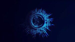 Il bitcoin scende al di sotto dei 20.000$ quando le criptovalute avvertono il caldo per l'aggressività dei tassi di interesse