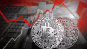 Il controllo finanziario britannico afferma che FTX potrebbe operare nel Regno Unito senza autorizzazione