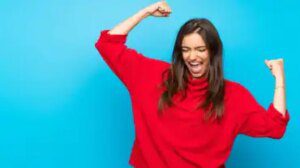 sabudana per l'energia