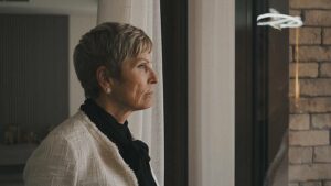 Incontra gli imprenditori: Linda Mahoney Fondatrice e partner di BetterHomes a Dubai