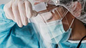 Khosta-2: scoperto un nuovo virus del pipistrello russo che potrebbe infettare gli esseri umani e resistere ai vaccini COVID