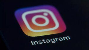 L'Irlanda multa Instagram per 405 milioni di euro per la protezione dei dati dei bambini