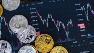 Lo sviluppatore di criptovalute Wanted Terra potrebbe tentare di sfuggire alle sonde, ma Do Kwon nega di essere in fuga