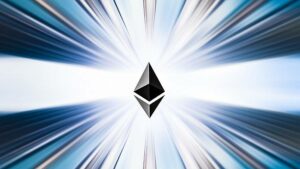 L'unione di Ethereum è avvenuta e segna una nuova era per criptovalute e blockchain più ecologiche