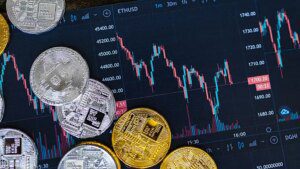 Mandato di arresto emesso per Do Kwon, l'uomo presumibilmente dietro il crollo di Terra Luna da 45 miliardi di dollari