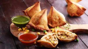 cibi fritti e grassi