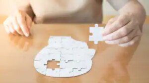 Il morbo di Alzheimer