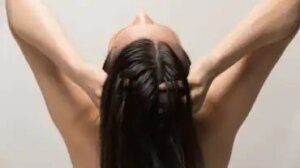 come far ricrescere i capelli