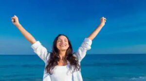 consigli per dimagrire