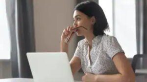 modi per rilassare il corpo