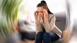 come fermare gli attacchi di panico