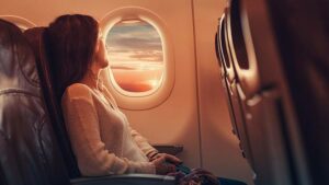 Qatar Airways, Singapore Airlines, Emirates: qual è la compagnia aerea più quotata al mondo?