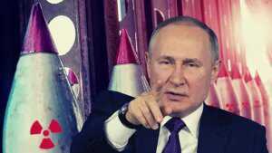 Quanto sono distruttive le armi nucleari della Russia e potrebbe usarle nella guerra in Ucraina?