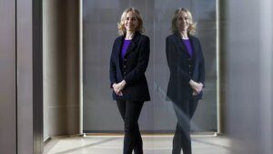 Questa azienda di terapia genica sta testando una nuova tecnologia per combattere il diabete e l'obesità con una pillola