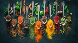 sapore in più nel caffè