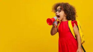 cause di problemi di rabbia