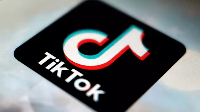 TikTok potrebbe incorrere in una multa di 30 milioni di euro nel Regno Unito per violazione della protezione dei dati