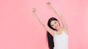 esercizi per bicipiti