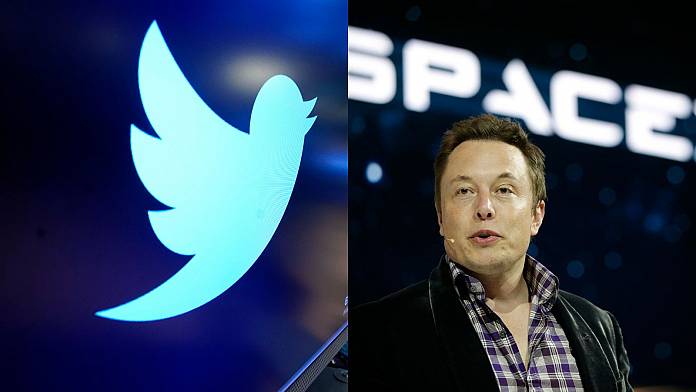 Tutto quello che devi sapere sulla saga Elon Musk vs Twitter