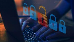 Uber indaga su "incidente di sicurezza informatica" dopo che un hacker ha violato la rete di computer