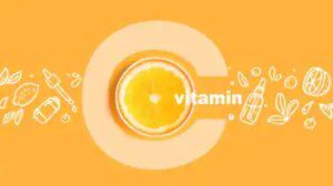 nutrienti per la pelle