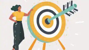 Non perdere la concentrazione