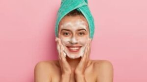 come apparire perfetta