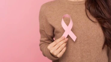 dieta contro il cancro al seno