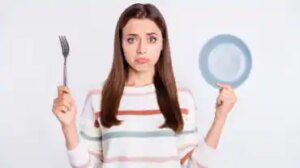 abitudini alimentari per dimagrire