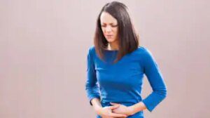 diabete e digestione