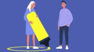 Importanza dei confini emotivi