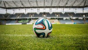 Coppa del Mondo FIFA: l'aeroporto di Heathrow deve affrontare "gravi interruzioni" poiché i lavoratori considerano lo sciopero di novembre