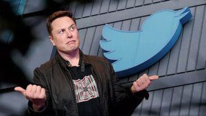 Cosa diventerà Twitter dopo l'acquisizione di Musk?  Il nuovo proprietario divide gli utenti tra disperazione e trionfo