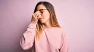 vantaggi della cottura dei cibi in ottone