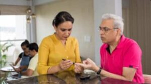 consigli per gestire il diabete