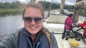 Disintossicazione digitale: ho fatto un viaggio in barca a vela fuori rete per riparare il mio rapporto tossico con la tecnologia