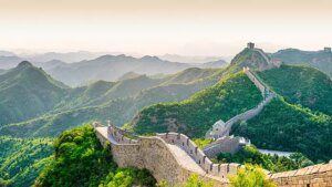 Divieto di ingresso: sono tutti i paesi ancora chiusi ai turisti grazie al COVID