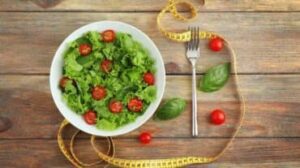 consigli per dimagrire