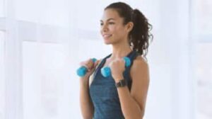 consigli per ridurre il gonfiore